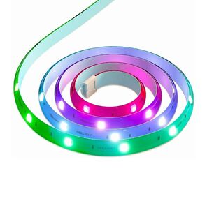 Удлинитель для умной светодиодной ленты Yeelight Lightstrip Pro Extension YLDD007