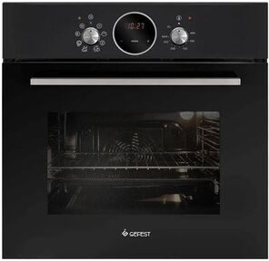 Духовка электрическая GEFEST ДА 602-02 РА