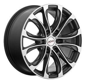 Грузовые шины Xtrike X-134  /  R   Бескамерная