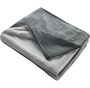 Электрическое одеяло Medisana HB 677  (61170)