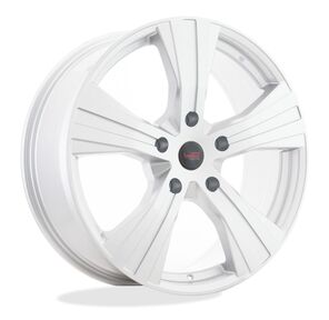 Легковой диск LegeArtis 8, 5 / 21 5*150 S