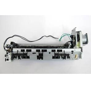 Печь в сборе HP Color LJ 2605DN / DTN  (для аппаратов с дуплексом)  (RM1-1825)