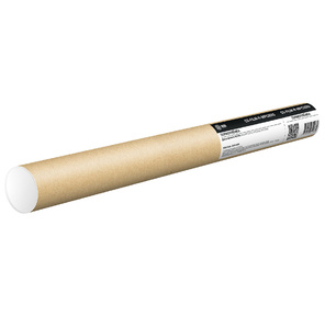 Термопленка Cactus CS-FILM-R-MPC2550  (D039-4056) для Ricoh Aficio MPC2550 / MPC2050 / MPC2030