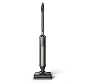 Вертикальный пылесос WET AND DRY M50 Ultra TROUVER