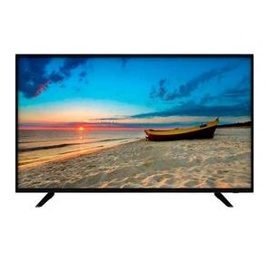 Телевизор LED  GOLDSTAR LT-43F800