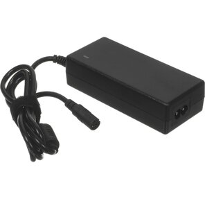 Блок питания Buro BUM-1107L70 автоматический 70W 11-connectors от бытовой электросети