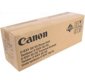Барабан Canon C-EXV32 / 33 2772B003AA для IR 2520 / 2525 / 2530  (27 000 стр)