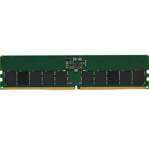 Kingston KSM48E40BS8KM-16HM DDR5 16Gb 4800MHz  PC5-38400 CL40 DIMM ECC 288-pin 1.1В single rank Ret