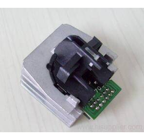 Печатающая головка Epson LX 300+ /  LX 1170  (F078010 / F078020)