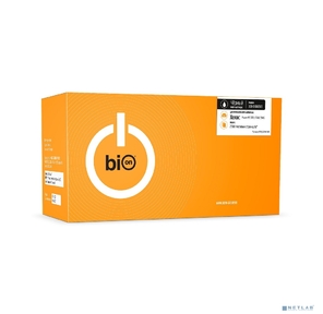 Bion BCR-106R02183 Картридж для Xerox Phaser{ 3010 / 3040,  WorkCentre 3045}  (2300  стр.), Черный,  с чипом