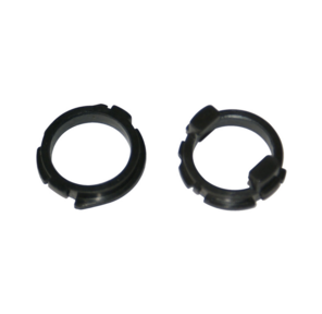 Комплект бушингов Cet CET5597  (JC61-00948A / JC61-00947A) для Samsung SCX-4100  (упак.:2шт)