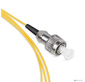 Cabeus PT-FC-9 Пигтейл FC 9 / 125 sm 1.5м LSZH