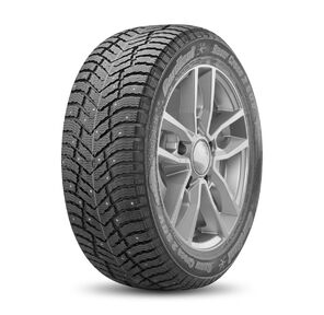 КОРДИАНТ  235 / 45 / 18  T 98 SNOW CROSS 2  Ш.
