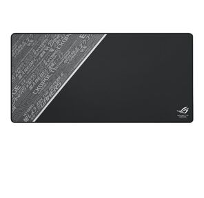 Коврик ASUS NC01 ROG SHEATH BLK  / 900X440X3MM