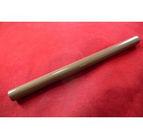 Термопленка HP LJ M806 / M830  (ELP,  Китай)