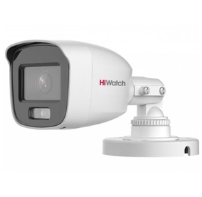 HiWatch DS-T200L  (3.6 mm) Видеокамера