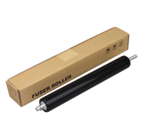 Вал резиновый Cet CET2439 для HP LaserJet Enterprise 600 M601 / M602 / M603 / M604 / M605 / M606 / M630