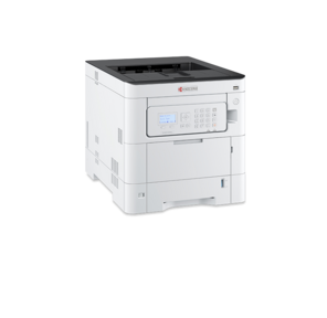 ECOSYS PA3500cx 220-240V / PAGE PRINTER