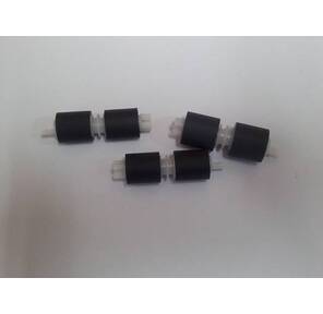 Комплект роликов подачи XEROX AL B8045 / 80558065 / 8075 / 8090 3шт  (859K26810 / 059K69800 / 059K59240 / 059K69801 / 059K69802 / 059K69803)