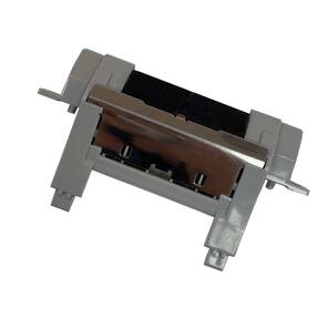 Площадка тормозная Cet DGP0630 для Canon iR 1133 основного лотка