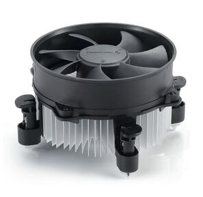 Cooler Deepcool ALTA 9 PWM 1700