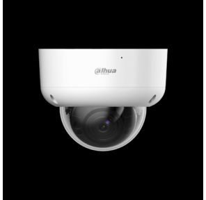 Камера видеонаблюдения Dahua DH-HAC-HDBW1231RAP-Z-A 2.7-12мм цв.
