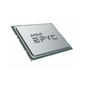 Процессор EPYC X16 7343 SP3 OEM 190W 3200 100-000000338 AMD