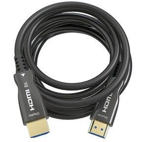 Кабель соединительный аудио-видео Premier 5-806 3.0 HDMI  (m) / HDMI  (m) 3м. позолоч.конт. черный