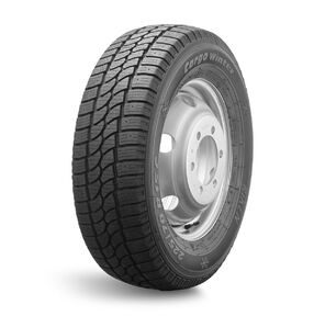 Зимние нешипованные шины Riken Cargo Winter 225 / 70 R15 112 / 110R