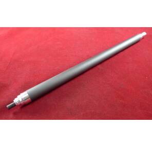 Вал магнитный  (в сборе) HP LJ 5200, M5025 / 5035  (Q7516) Low Cost  (ELP Imaging®) 10штук  (цена за упаковку)