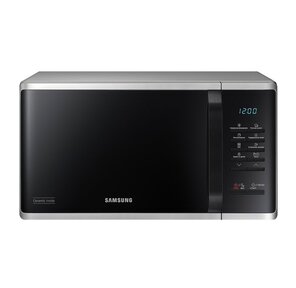 Микроволновая печь SAMSUNG MS23K3513AS / BW