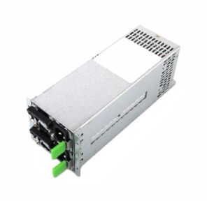 Блок питания ACD 2R1600 1600W,  2U Redundant  (ШВГ=77.5*84*225 mm),  80PLUS Gold  (92+),  2x4cm fan,  Dual Power  (100~240Vac,  140~380Vdc)