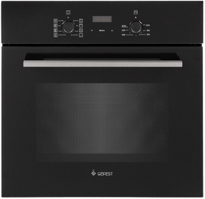 Встраиваемая духовка ЭДВ ДА 622-03 РА