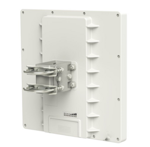 Маршрутизатор Mikrotik RB911G-5HPnD-QRT