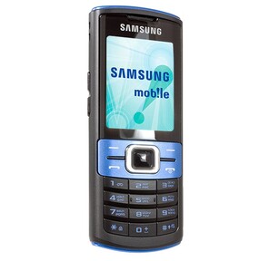 Samsung gt c3011 аккумулятор