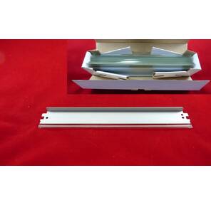 Ракель  (Wiper Blade) HP LJ 4000 / 4100 / P4014 / 4015 / M4555 / M601 / 602 / 603  (ELP,  Китай) 10штук