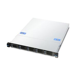 RM14610H02*14451 1U, 21.5";, 2.5"; 10BAYS, MINI SAS HD+LED PCB+PSU+FAN+USB 3.0 CABLE+2.5"; HDD CAGE MODULE+2.5"; TRAY (TOOLLESS), SINGLE (CHENBRO, SR / SK), REV.";D00";