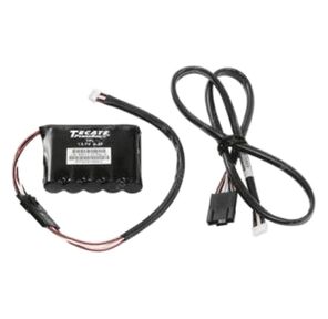 Модуль резервного сохранения данных контроллера Broadcom LSI CVPM02  (05-50038-00  /  05-50038-0001  /  03-50038-00001) CacheVault Flash Cache Protection Module for 9361-16i,  9361-24i,  9380-8i8e,   (003594)