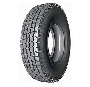 10.00R20 КАМА-310 НК.ШЗ 16 146 / 143 K TTF без о.л.