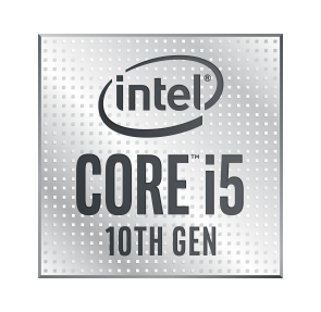 Intel Core i5-10400  (2.9GHz / 12MB / 6 cores) LGA1200 OEM,  UHD630 350MHz,  TDP 65W,  max 128Gb DDR4-2666,  65W