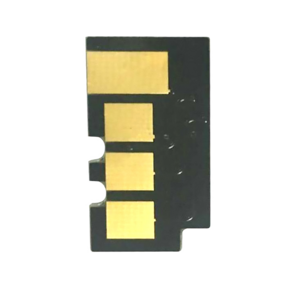 Чип картриджа для XEROX WorkCentre 3325  (для восст. 106R02312)  (CET),   (ME),  11000 стр.,  CET1669