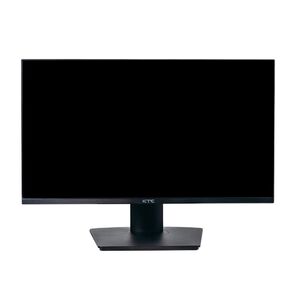 Монитор KTC 27" M27P20P Black IPS,  3840x2160,  HDMI+HDMI+DP+Type C 90W,  USB 3.0  (1 in / 2 out),  1 ms,  178° / 178°,  400 cd / m,  1000:1,  160Hz,  FreeSync / G-Sync,  Pivot,  HDR1000,  MM