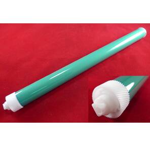 Барабан HP LJ 5200 / M5025 / M5035 / CANON LBP-3500 / 3900 / 3950  (ELP,  Китай)