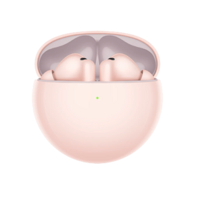 Гарнитура FREEBUDS 7i T0025 55038455 PINK HUAWEI