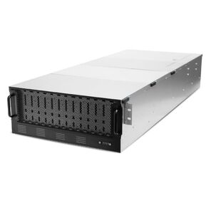 Корпус AIC J4108-01-35X_XJ1-41081-01