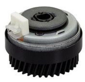 Муфта подачи / регистрации Cet DGP0668  (3M894090) для Kyocera FS-2100 / 4100 / 4200 / 4300 / 6025MFP