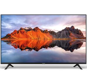 43" Телевизор LED XIAOMI A 43 FHD 2025  (L43MA-AFRU)