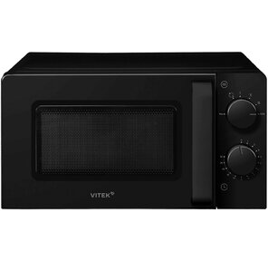 Микроволновая Печь Vitek VT-MW0920 20л. 700Вт черный