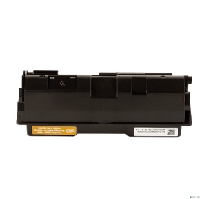 Bion BCR-TK-1130-EU  Картридж для Kyocera {FS-1030MFP / 1130MF / 1130MFP / 1130DP} (3000  стр.), Черный,  с чипом