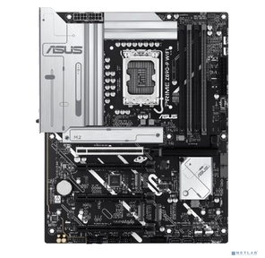 Материнская плата /  PRIME Z890-P WIFI